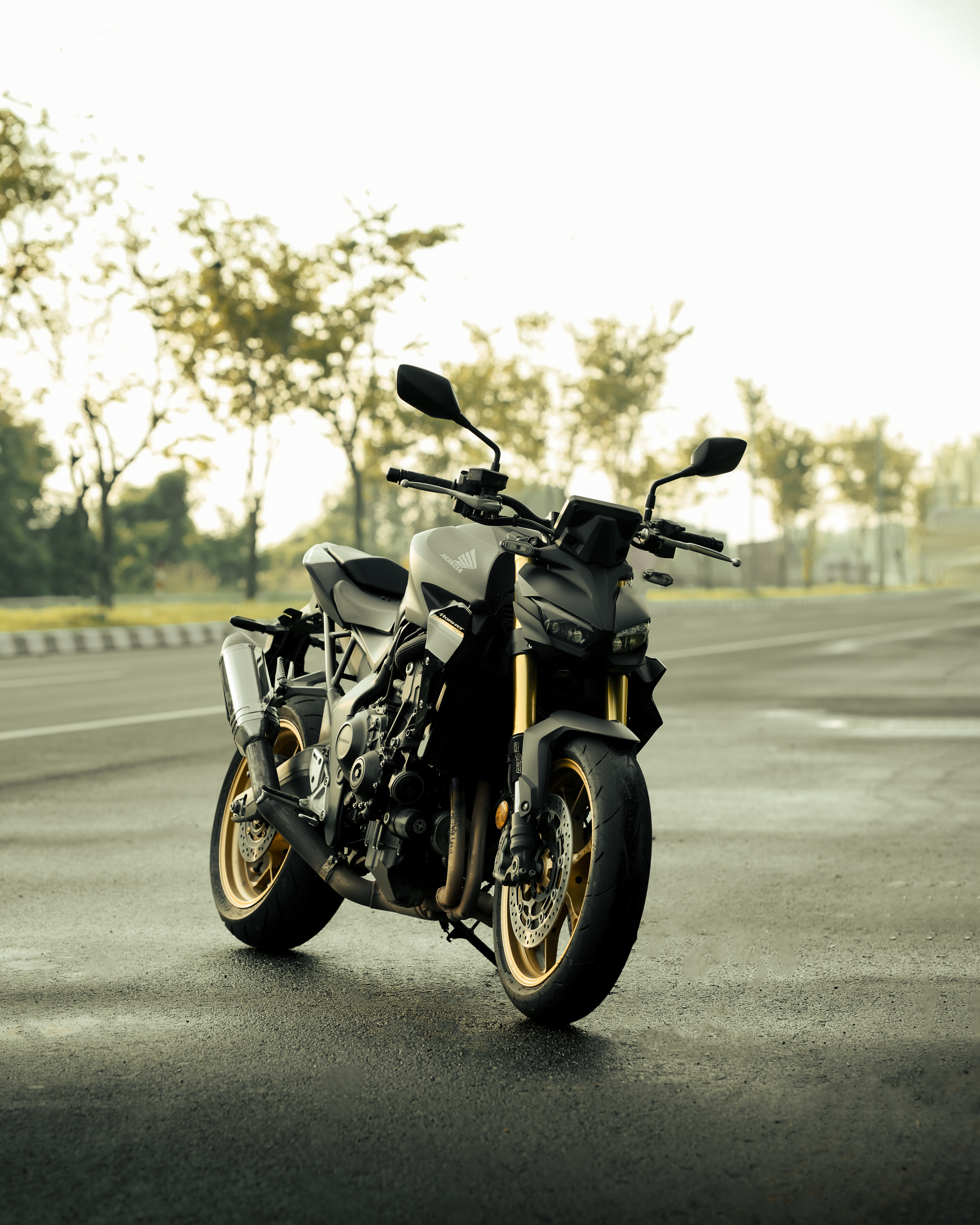 CB1000SP